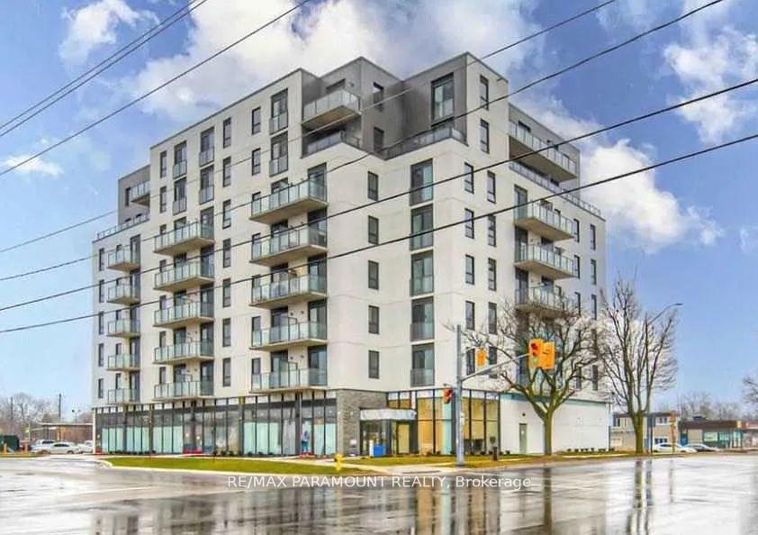 7-erie-avenue-brantford-ontario-x12480893
