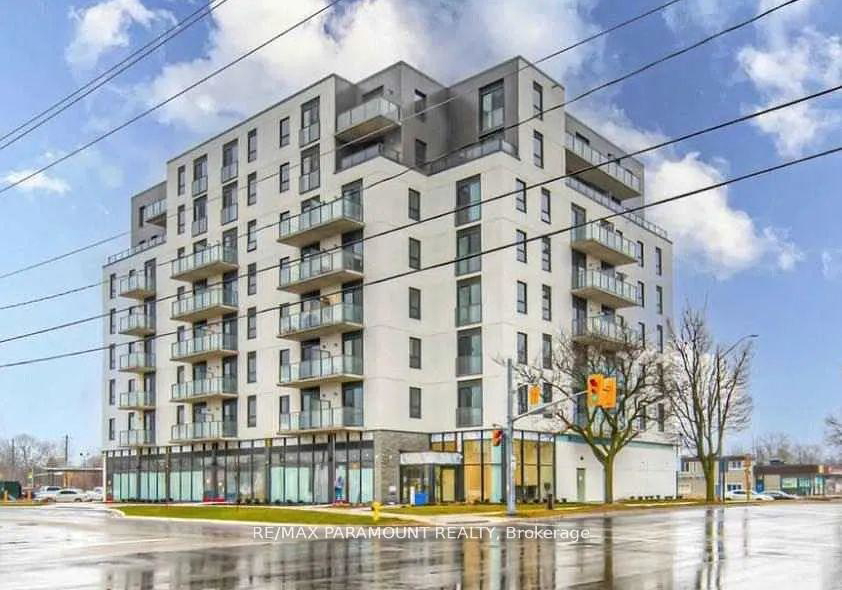7-erie-avenue-brantford-ontario-x12480893