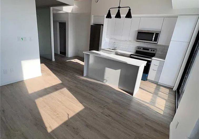 7-erie-avenue-brantford-ontario-x12480893