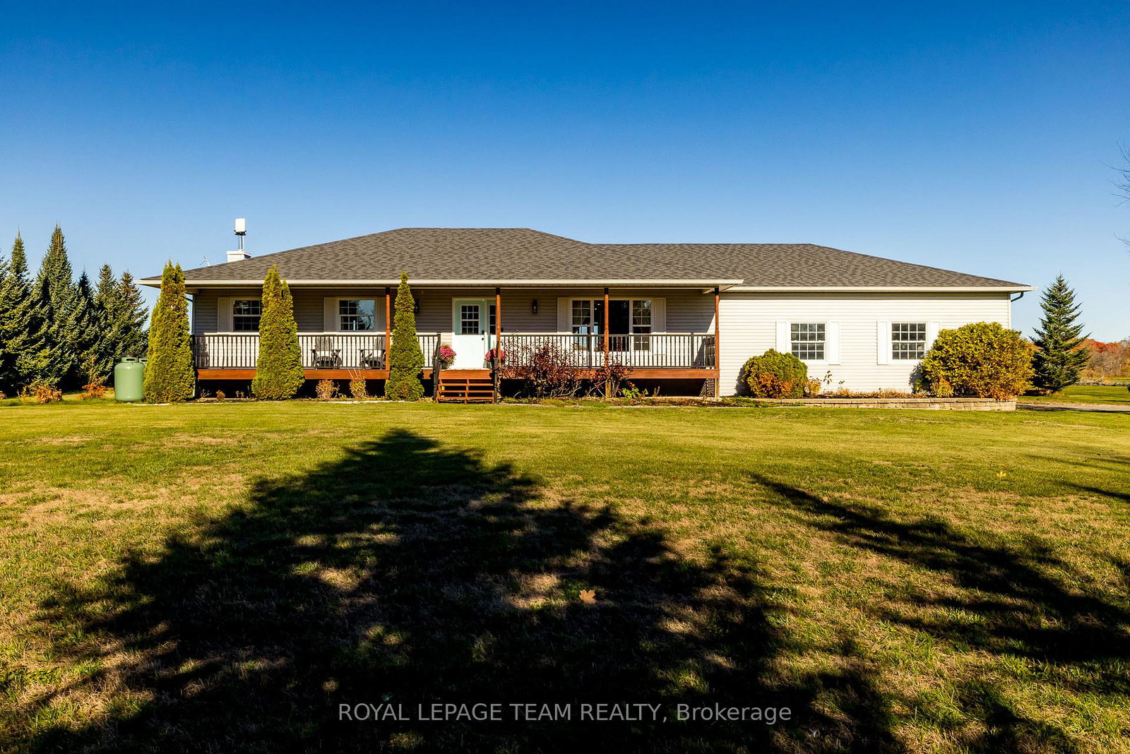 344-richardson-road-montague-ontario-x12480913