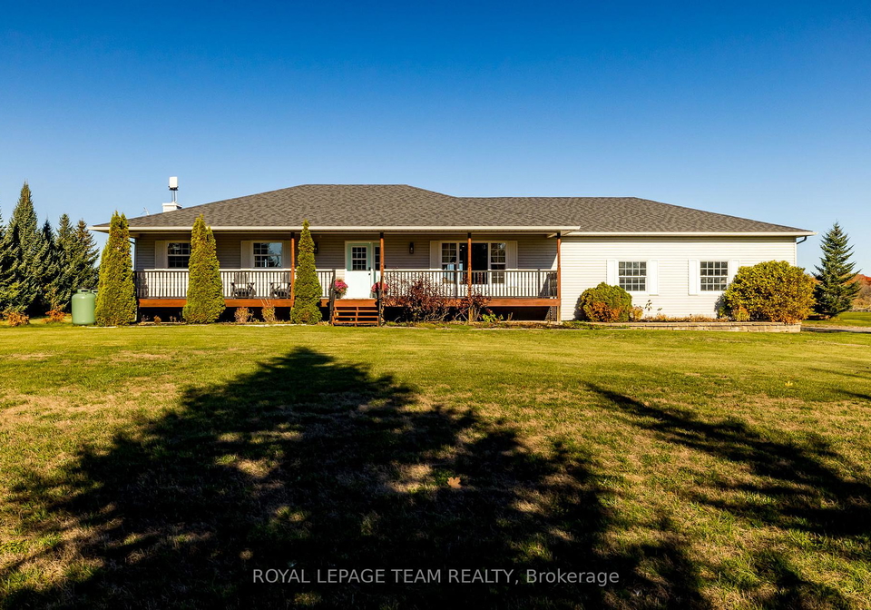 344-richardson-road-montague-ontario-x12480913