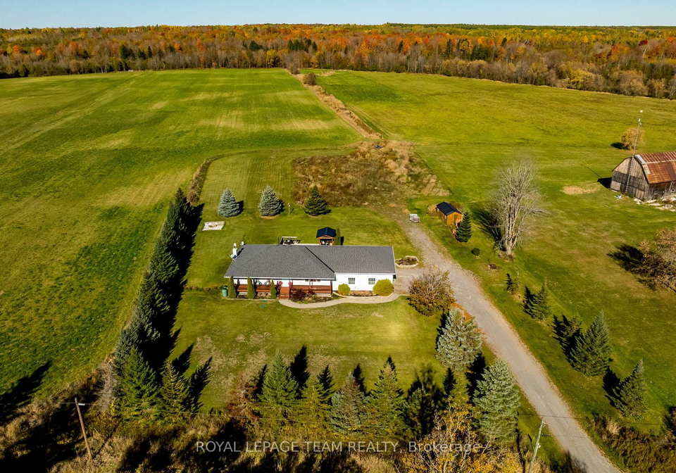 344-richardson-road-montague-ontario-x12480913