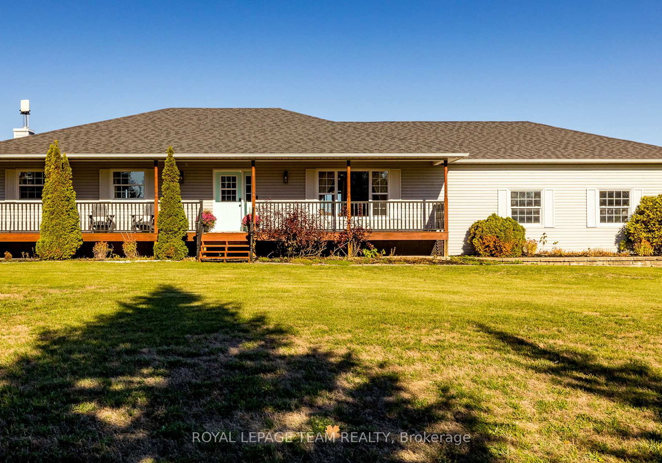 344-richardson-road-montague-ontario-x12480913