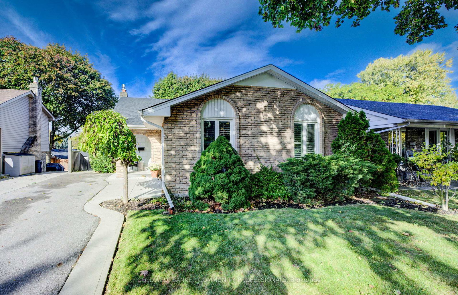 280-wendover-drive-hamilton-ontario-x12480929