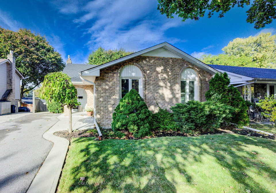 280-wendover-drive-hamilton-ontario-x12480929