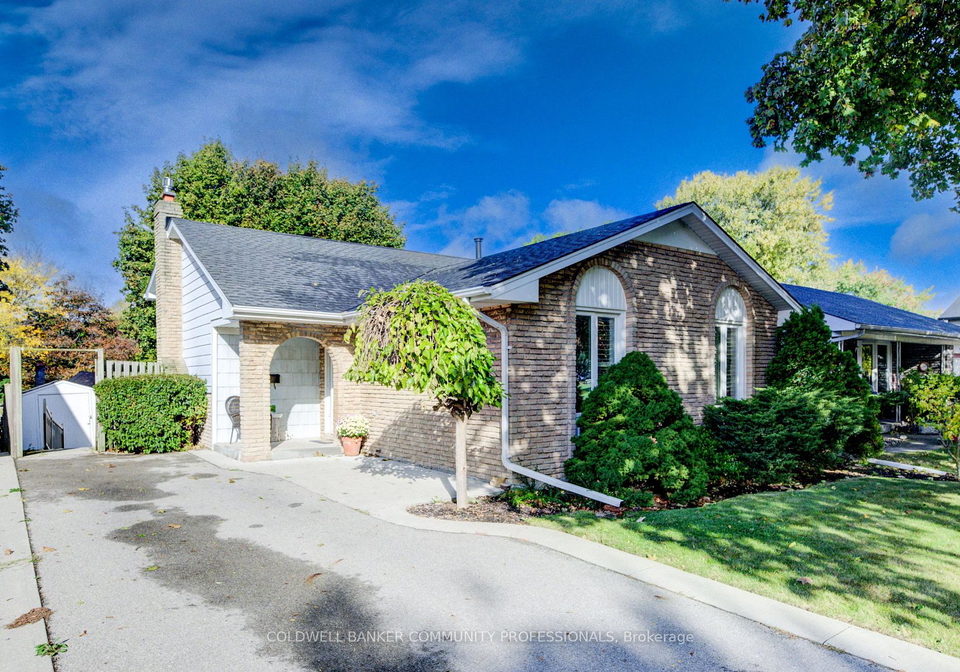 280-wendover-drive-hamilton-ontario-x12480929
