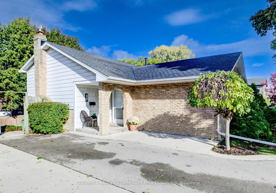 280-wendover-drive-hamilton-ontario-x12480929