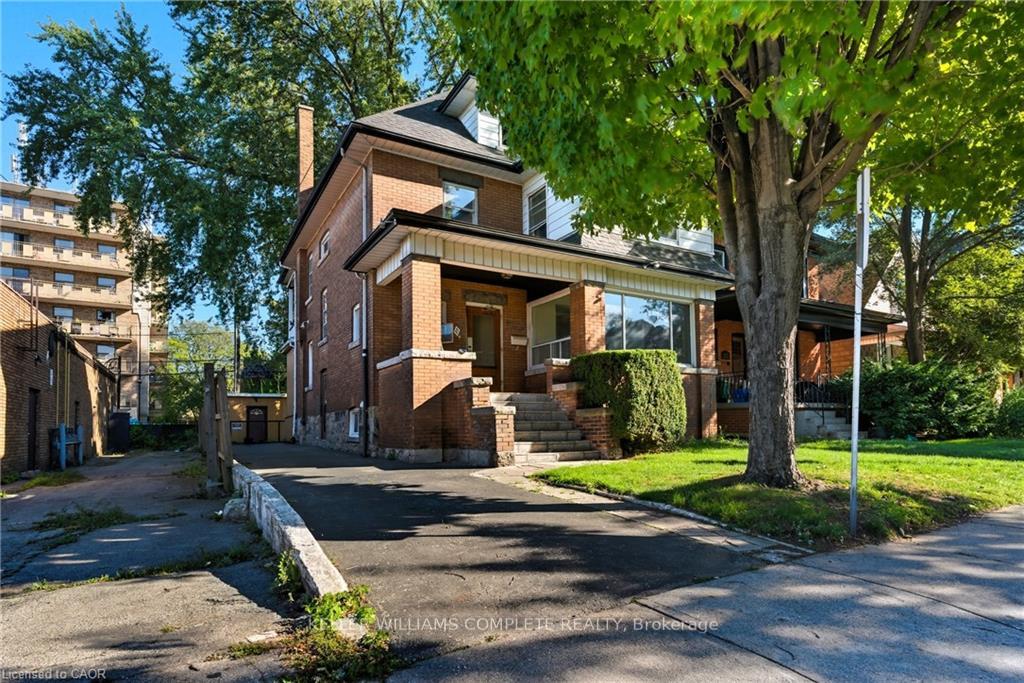 11-holton-avenue-s-hamilton-ontario-x12480948