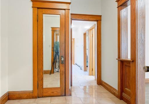11-holton-avenue-s-hamilton-ontario-x12480948