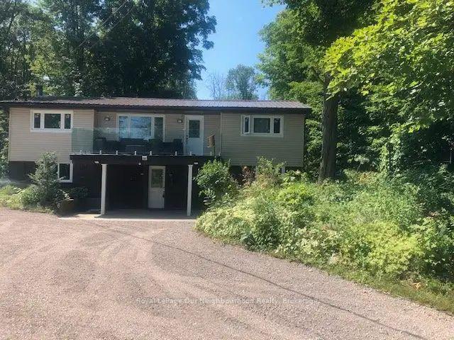 41-valley-view-lane-trent-hills-ontario-x12480955