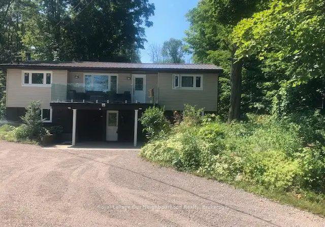 41-valley-view-lane-trent-hills-ontario-x12480955
