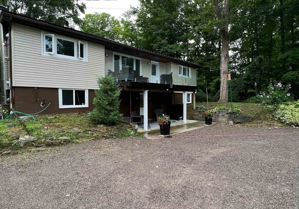 41-valley-view-lane-trent-hills-ontario-x12480955