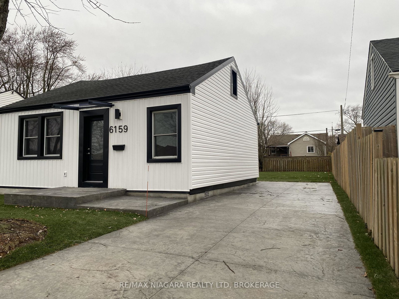 6159-cadham-street-niagara-falls-ontario-x12480961