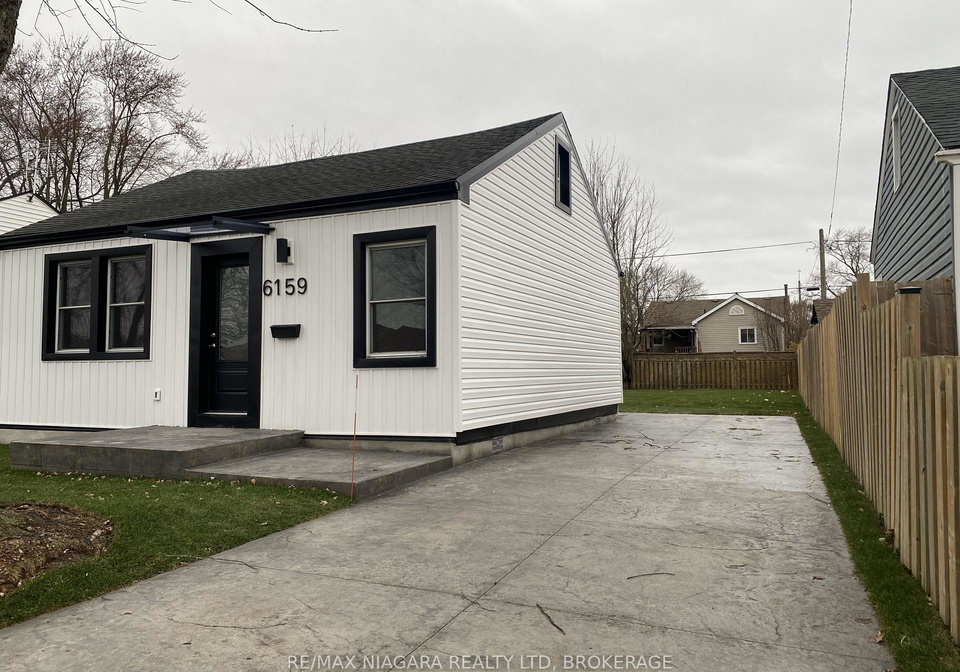 6159-cadham-street-niagara-falls-ontario-x12480961