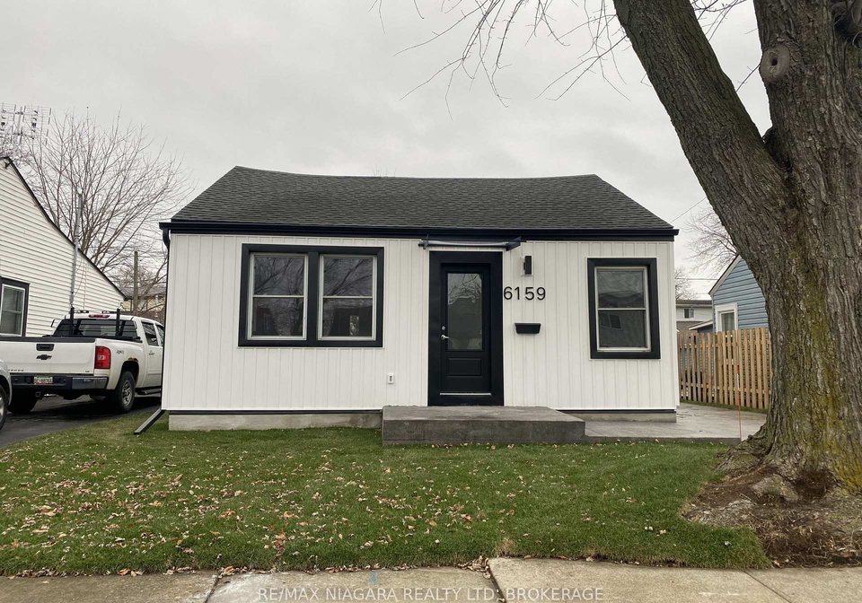 6159-cadham-street-niagara-falls-ontario-x12480961