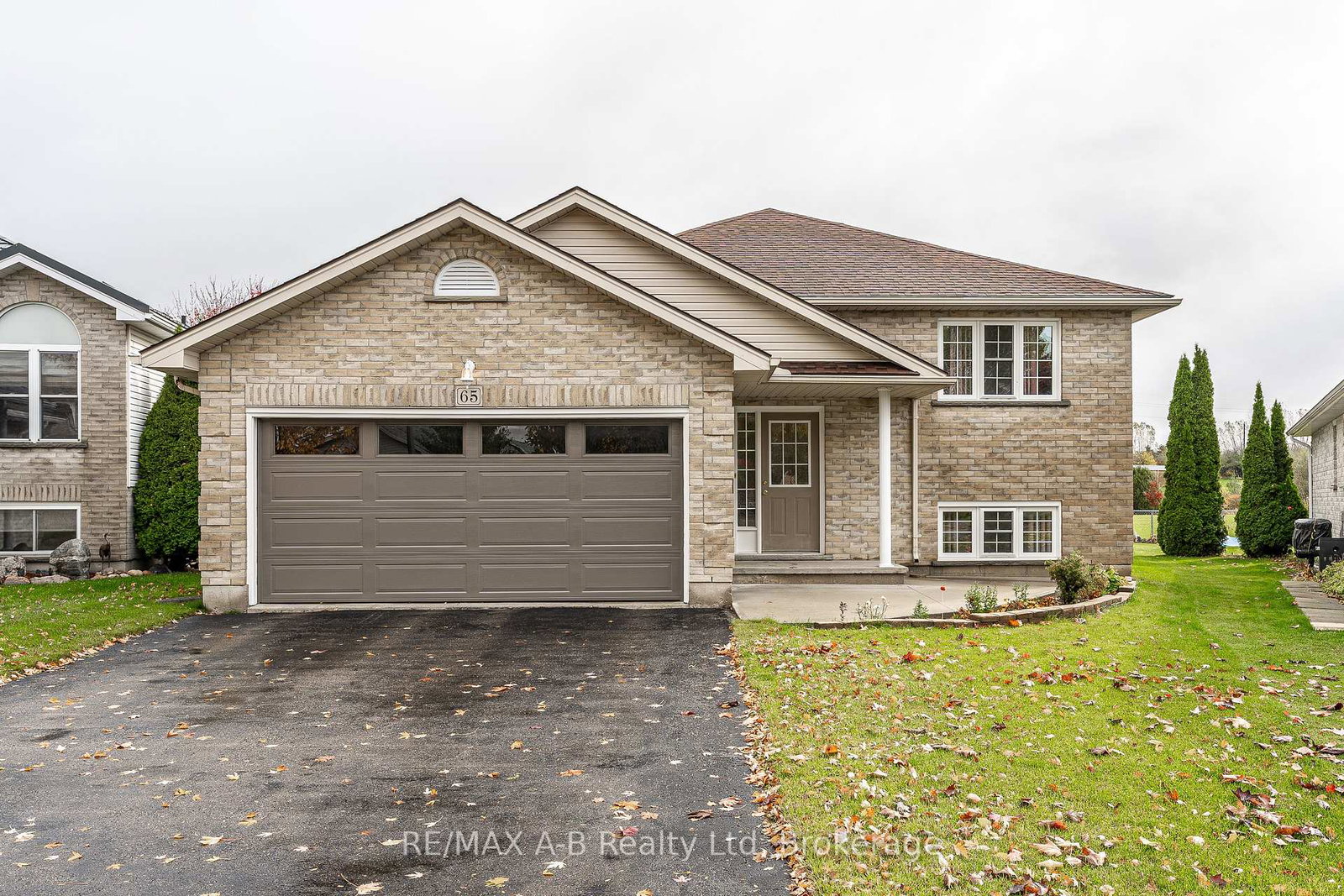65-parkhaven-crescent-st-marys-ontario-x12480968
