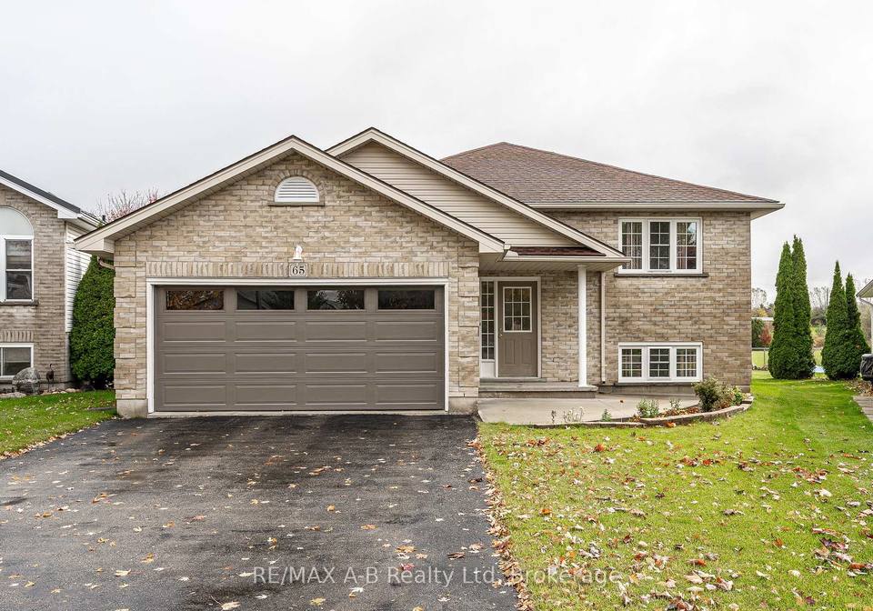 65-parkhaven-crescent-st-marys-ontario-x12480968