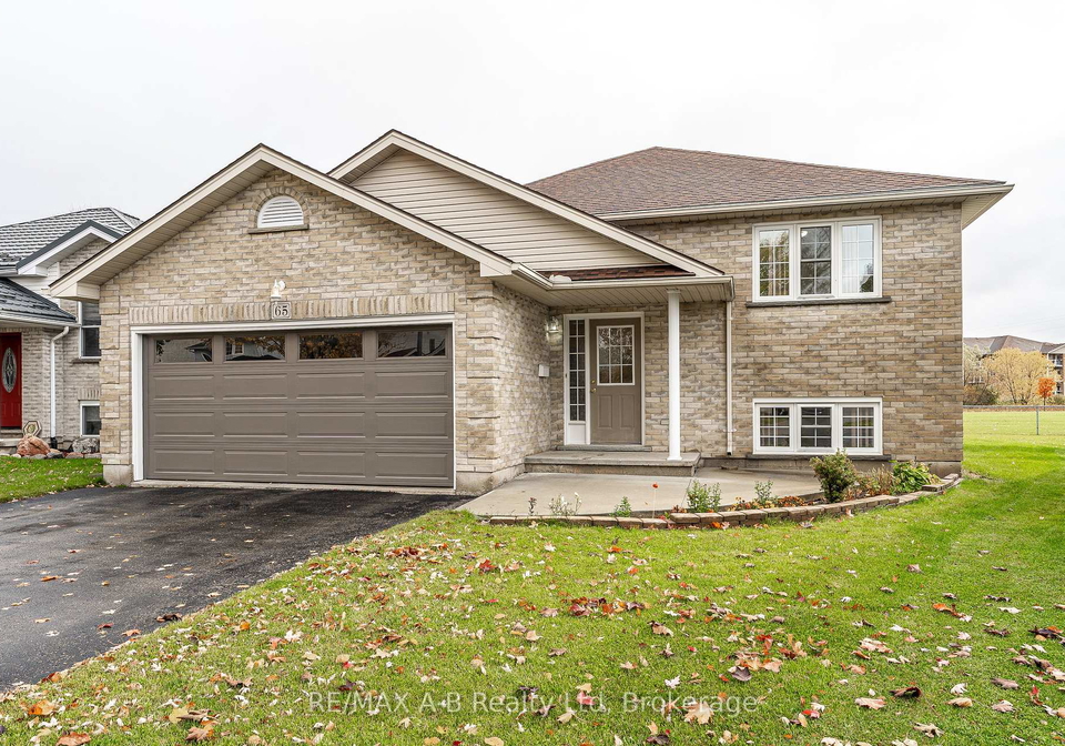 65-parkhaven-crescent-st-marys-ontario-x12480968