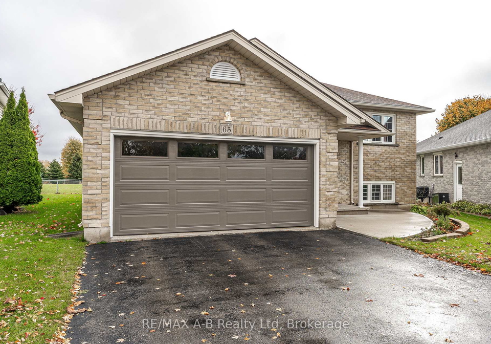 65-parkhaven-crescent-st-marys-ontario-x12480968