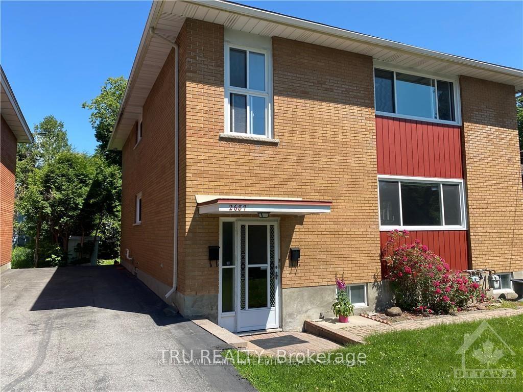 2687-cresthill-street-britannia-heights-queensway-terrace-n-and-area-ottawa-ontario-x12480975