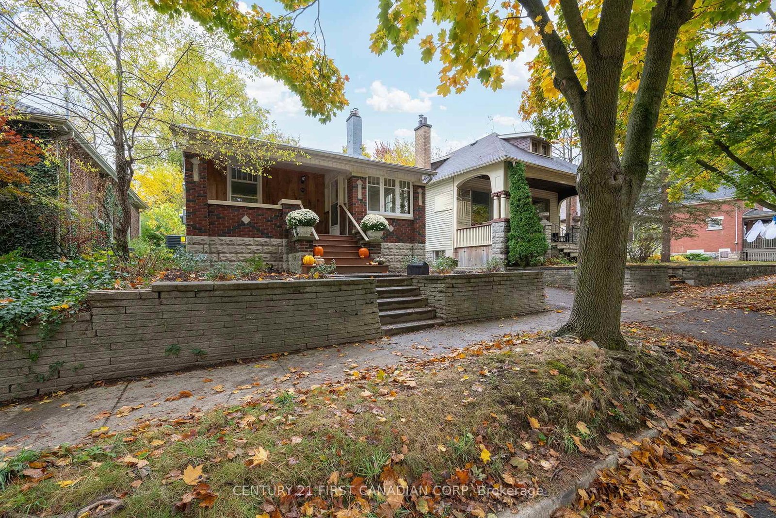 50-becher-street-london-south-ontario-x12480979