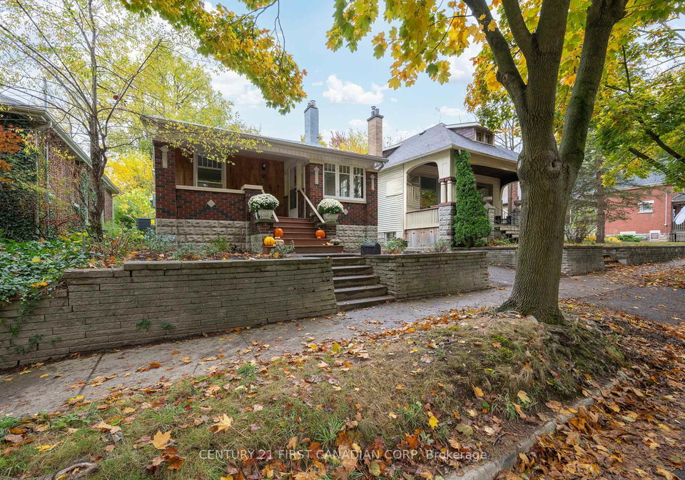 50-becher-street-london-south-ontario-x12480979