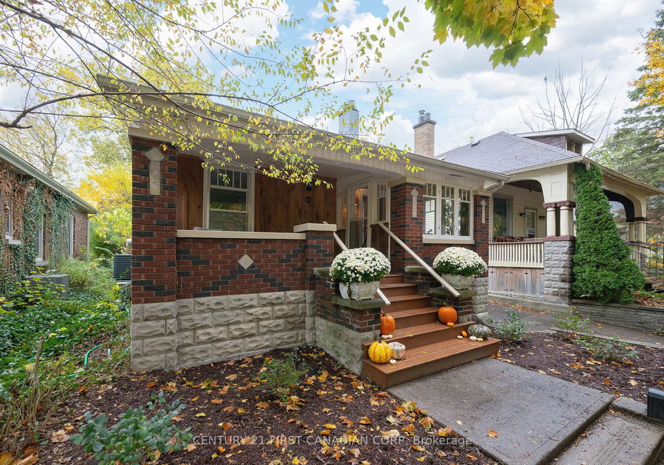 50-becher-street-london-south-ontario-x12480979
