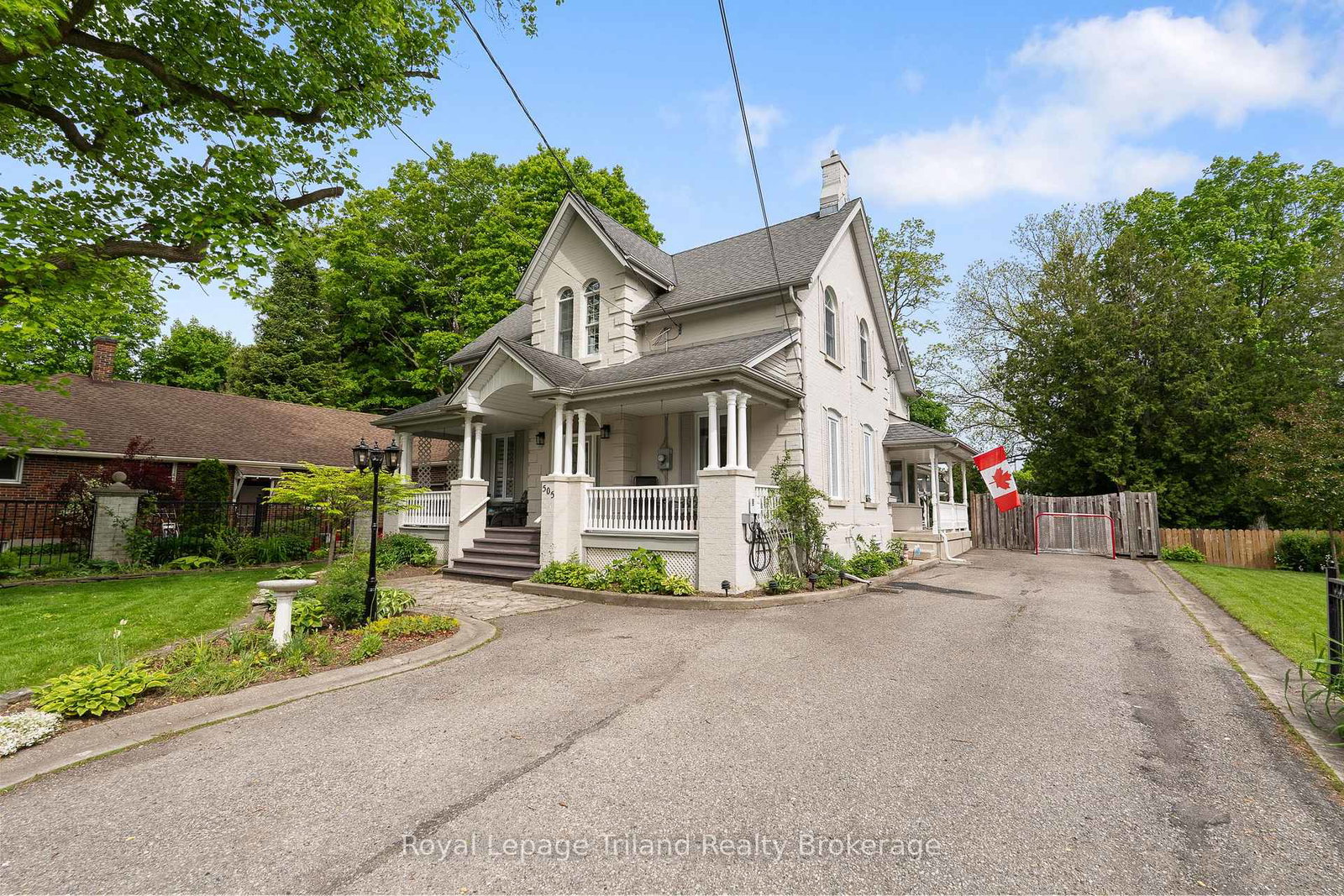 505-devonshire-avenue-woodstock-ontario-x12480993