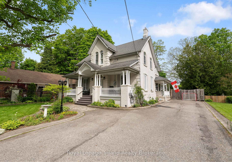 505-devonshire-avenue-woodstock-ontario-x12480993
