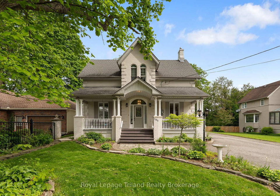 505-devonshire-avenue-woodstock-ontario-x12480993