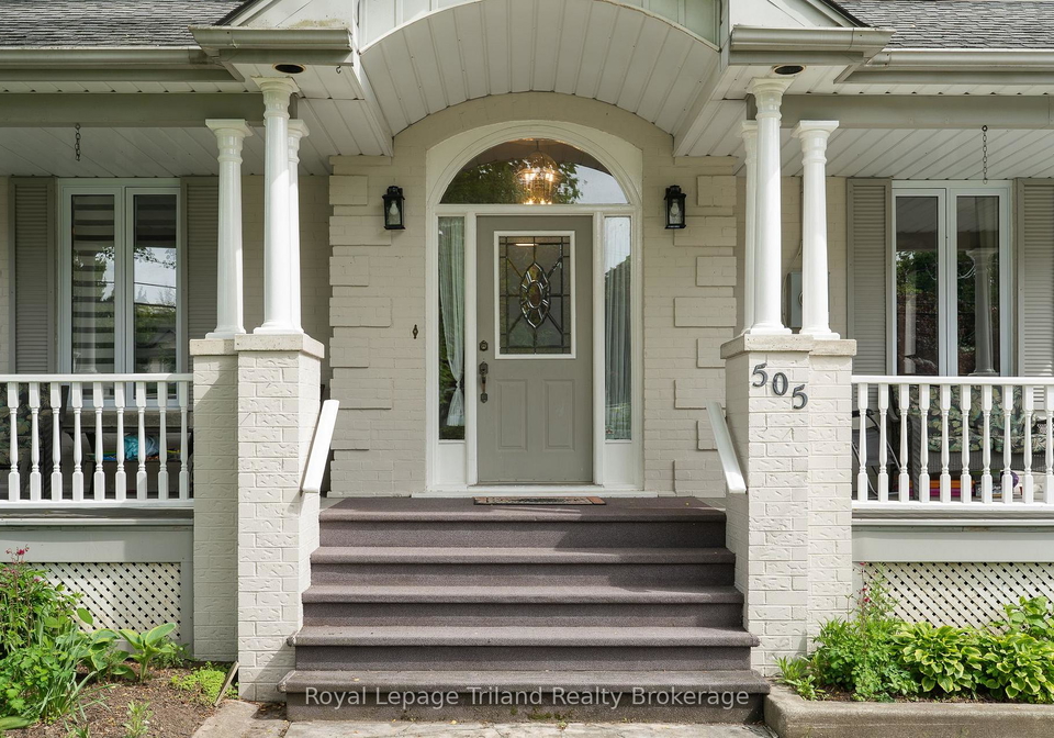 505-devonshire-avenue-woodstock-ontario-x12480993