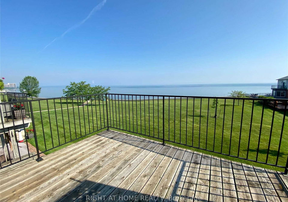 515-north-service-road-hamilton-ontario-x12480995