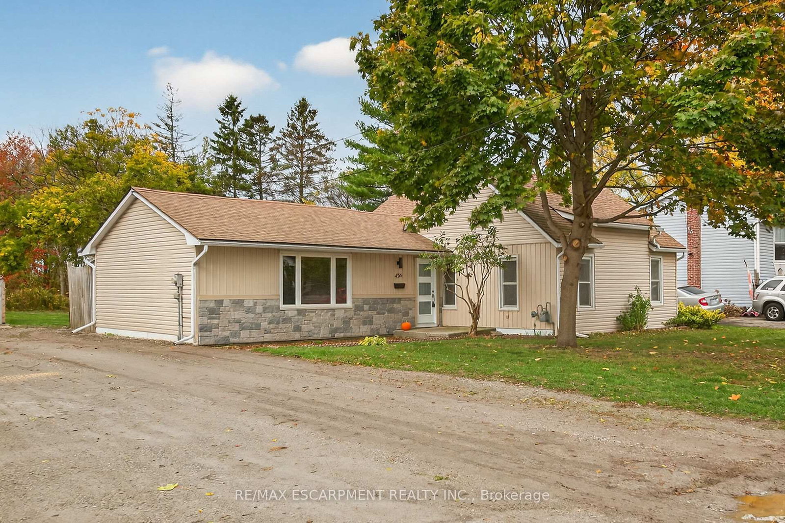 436-west-street-haldimand-ontario-x12481029