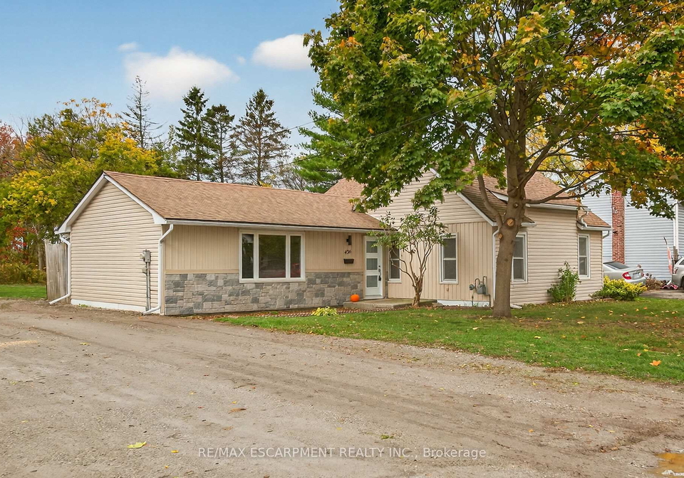 436-west-street-haldimand-ontario-x12481029