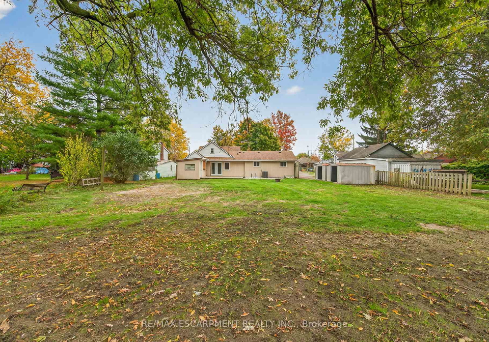 436-west-street-haldimand-ontario-x12481029