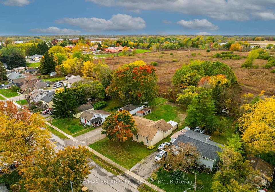 436-west-street-haldimand-ontario-x12481029