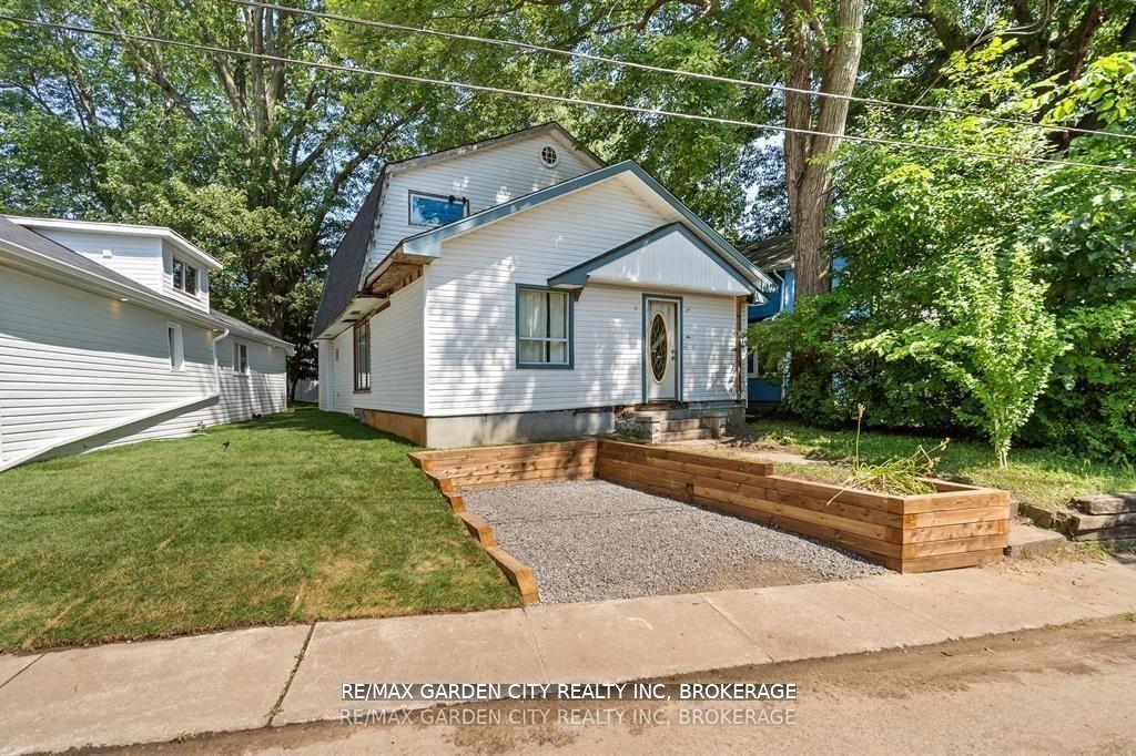 231-lincoln-road-w-fort-erie-ontario-x12481064