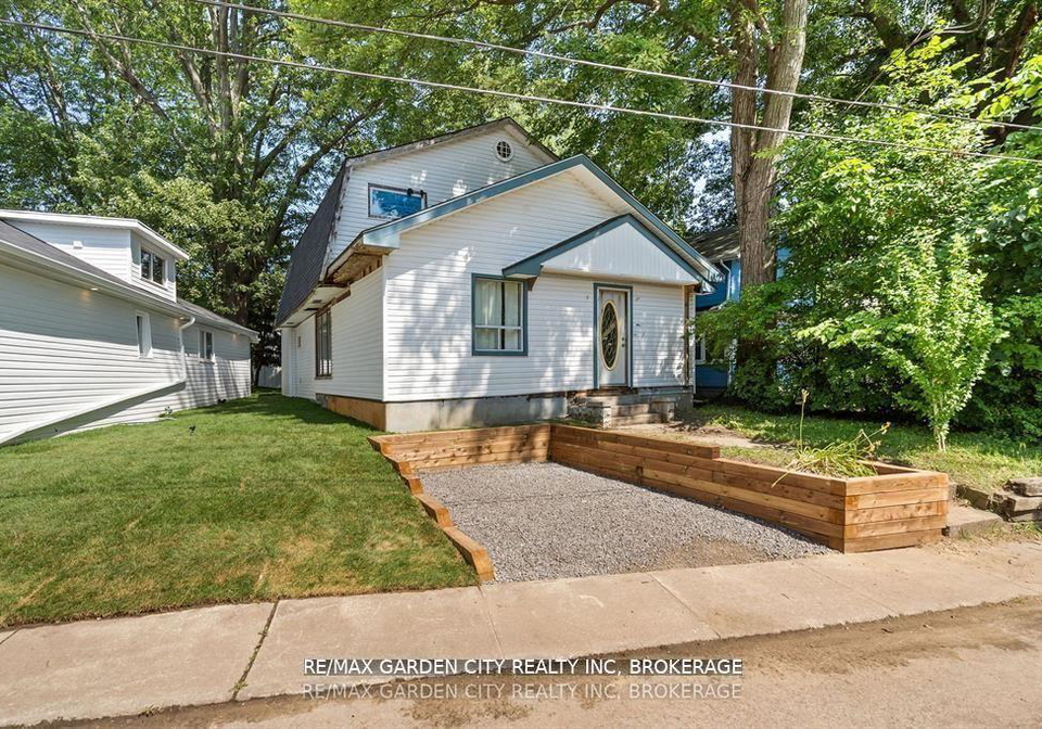 231-lincoln-road-w-fort-erie-ontario-x12481064