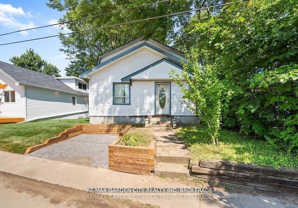 231-lincoln-road-w-fort-erie-ontario-x12481064