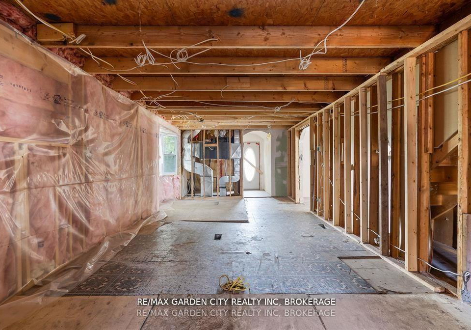 231-lincoln-road-w-fort-erie-ontario-x12481064