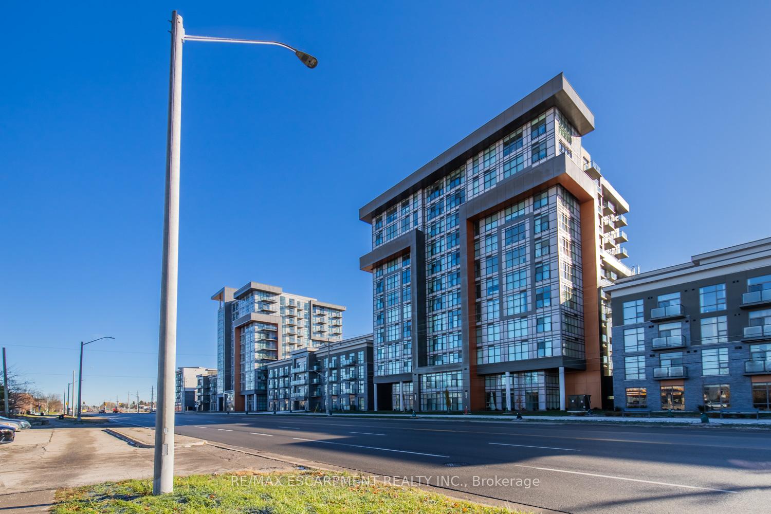 460-dundas-street-e-hamilton-ontario-x12481066