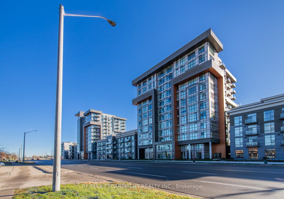 460-dundas-street-e-hamilton-ontario-x12481066
