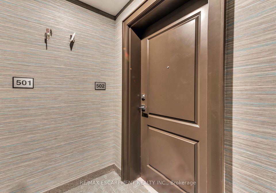 460-dundas-street-e-hamilton-ontario-x12481066