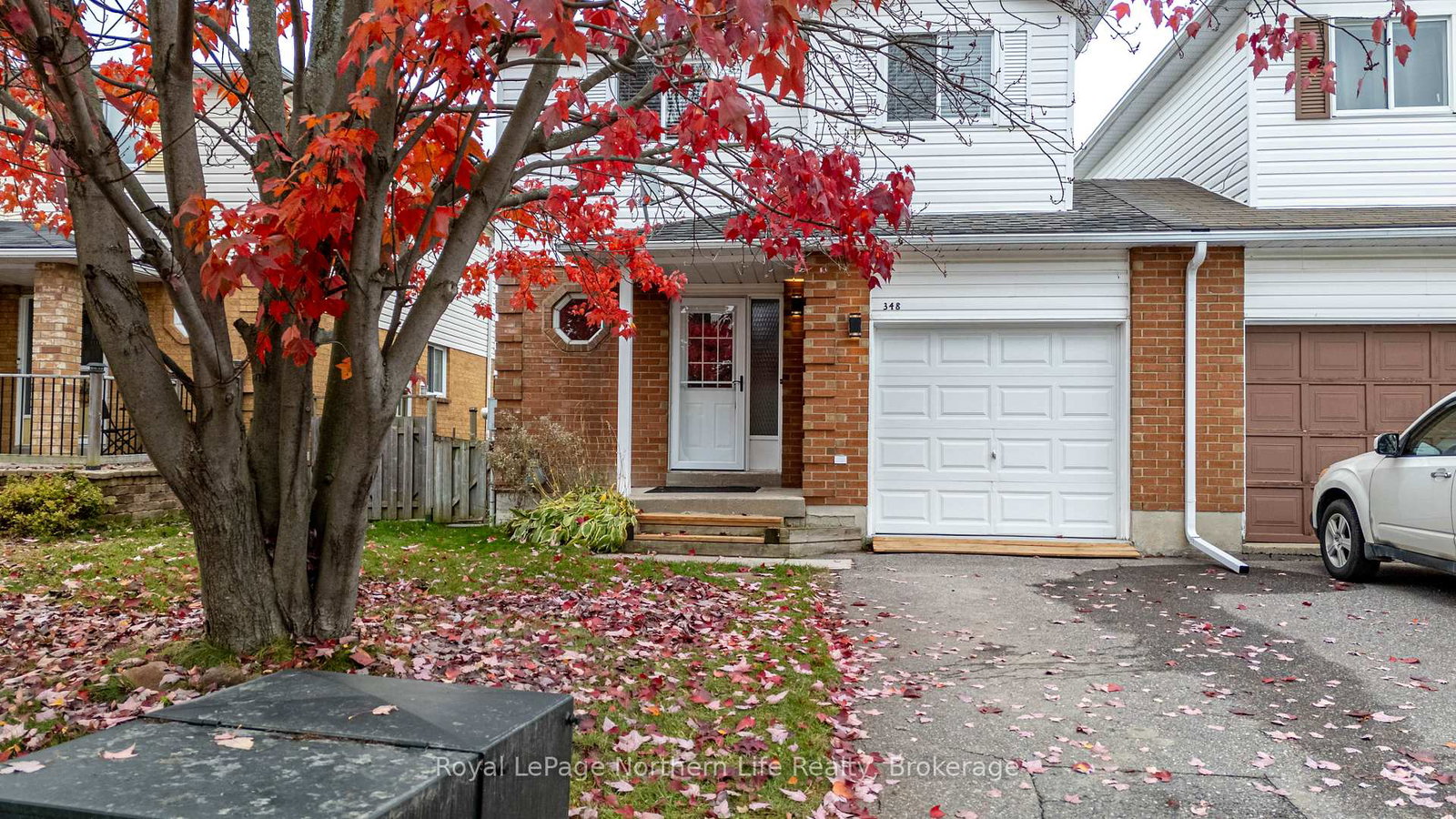 348-champlain-street-north-bay-ontario-x12481069