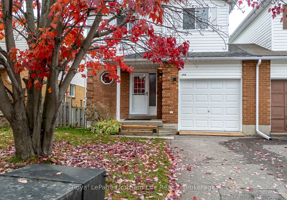 348-champlain-street-north-bay-ontario-x12481069