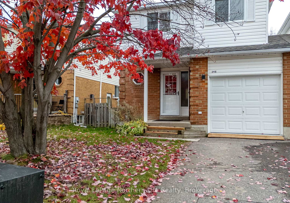 348-champlain-street-north-bay-ontario-x12481069