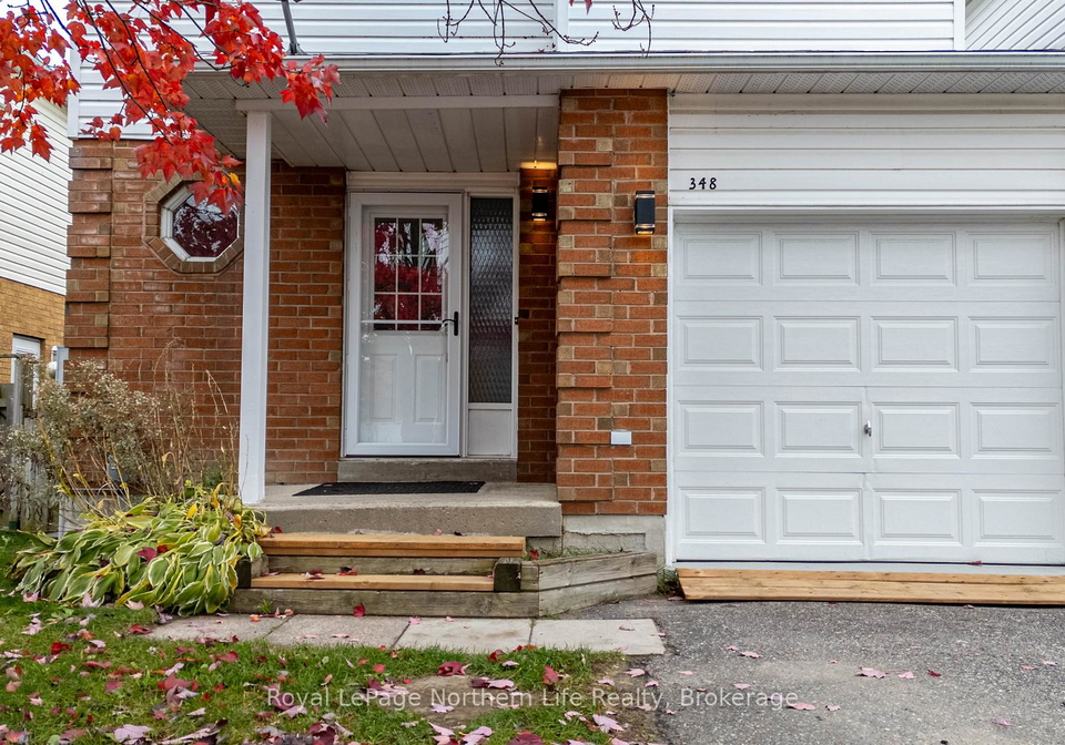 348-champlain-street-north-bay-ontario-x12481069