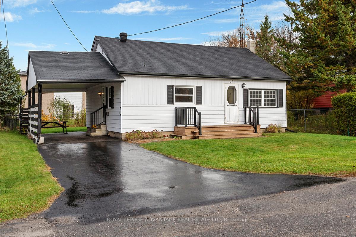 25-brock-street-n-perth-ontario-x12481070