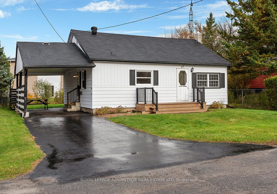 25-brock-street-n-perth-ontario-x12481070