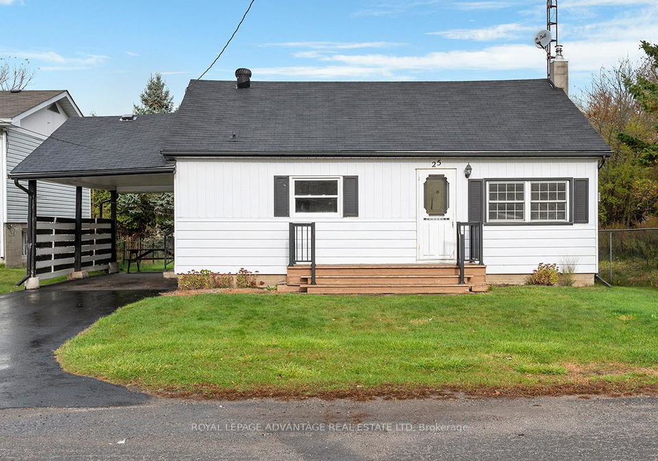 25-brock-street-n-perth-ontario-x12481070